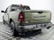 2027 RAM Ram 1500 Big Horn/Lone Star