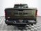 2027 RAM Ram 1500 Big Horn/Lone Star