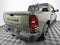 2027 RAM Ram 1500 Big Horn/Lone Star