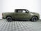 2027 RAM Ram 1500 Big Horn/Lone Star