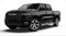 2027 RAM Ram 1500 Big Horn/Lone Star