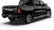 2027 RAM Ram 1500 Big Horn/Lone Star