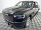 2027 RAM Ram 1500 Big Horn/Lone Star