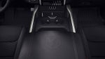 2027 RAM Ram 1500 Big Horn/Lone Star