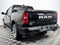 2027 RAM Ram 1500 Big Horn/Lone Star
