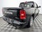 2027 RAM Ram 1500 Big Horn/Lone Star