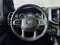 2022 RAM 1500 Big Horn/Lone Star Crew Cab 4X4
