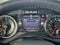 2022 RAM 1500 Big Horn/Lone Star Crew Cab 4X4