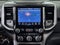 2022 RAM 1500 Big Horn/Lone Star Crew Cab 4X4