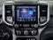 2022 RAM 1500 Big Horn/Lone Star Crew Cab 4X4