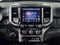2022 RAM 1500 Big Horn/Lone Star Crew Cab 4X4