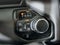 2022 RAM 1500 Big Horn/Lone Star Crew Cab 4X4