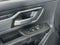 2022 RAM 1500 Big Horn/Lone Star Crew Cab 4X4