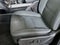 2022 RAM 1500 Big Horn/Lone Star Crew Cab 4X4