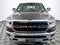 2022 RAM 1500 Big Horn/Lone Star Crew Cab 4X4