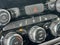 2022 RAM 1500 Big Horn/Lone Star Crew Cab 4X4