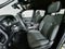 2022 RAM 1500 Big Horn/Lone Star Crew Cab 4X4
