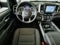 2022 RAM 1500 Big Horn/Lone Star Crew Cab 4X4
