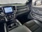 2022 RAM 1500 Big Horn/Lone Star Crew Cab 4X4