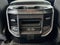 2022 RAM 1500 Big Horn/Lone Star Crew Cab 4X4