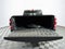 2022 RAM 1500 Big Horn/Lone Star Crew Cab 4X4