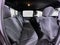2022 RAM 1500 Big Horn/Lone Star Crew Cab 4X4