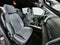 2022 RAM 1500 Big Horn/Lone Star Crew Cab 4X4