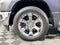 2022 RAM 1500 Big Horn/Lone Star Crew Cab 4X4