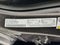 2022 RAM 1500 Big Horn/Lone Star Crew Cab 4X4