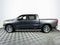2022 RAM 1500 Big Horn/Lone Star Crew Cab 4X4