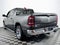 2022 RAM 1500 Big Horn/Lone Star Crew Cab 4X4