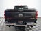 2022 RAM 1500 Big Horn/Lone Star Crew Cab 4X4
