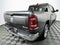 2022 RAM 1500 Big Horn/Lone Star Crew Cab 4X4