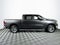 2022 RAM 1500 Big Horn/Lone Star Crew Cab 4X4