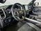 2022 RAM 1500 Big Horn/Lone Star Crew Cab 4X4