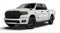 2027 RAM Ram 1500 Big Horn/Lone Star
