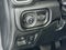 2027 RAM Ram 1500 Big Horn/Lone Star