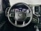 2027 RAM Ram 1500 Big Horn/Lone Star