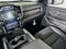 2027 RAM Ram 1500 Big Horn/Lone Star