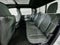 2027 RAM Ram 1500 Big Horn/Lone Star