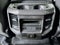 2027 RAM Ram 1500 Big Horn/Lone Star