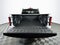 2027 RAM Ram 1500 Big Horn/Lone Star