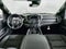 2027 RAM Ram 1500 Big Horn/Lone Star