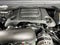 2027 RAM Ram 1500 Big Horn/Lone Star