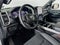 2027 RAM Ram 1500 Big Horn/Lone Star