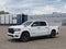 2027 RAM Ram 1500 Big Horn/Lone Star