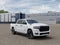 2027 RAM Ram 1500 Big Horn/Lone Star