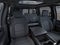 2027 RAM Ram 1500 Big Horn/Lone Star