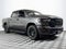 2027 RAM Ram 1500 Big Horn/Lone Star