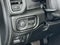 2027 RAM Ram 1500 Big Horn/Lone Star